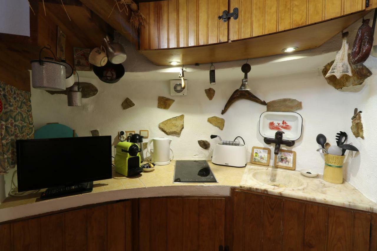 Moinho Das Carrascas Villa Caldas Da Rainha Luaran gambar